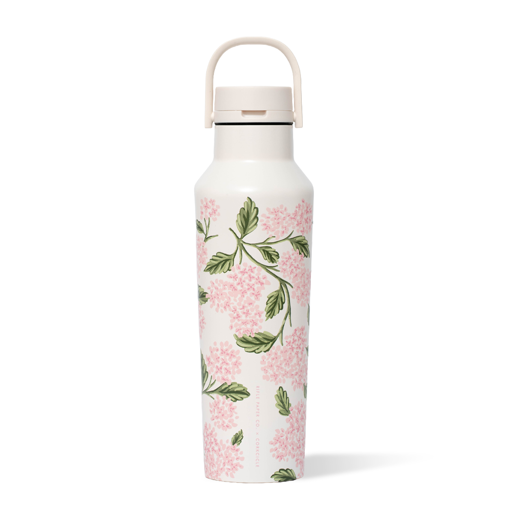 rifle-paper-co-sport-canteen-v3 RP2020MCPH_hero.png