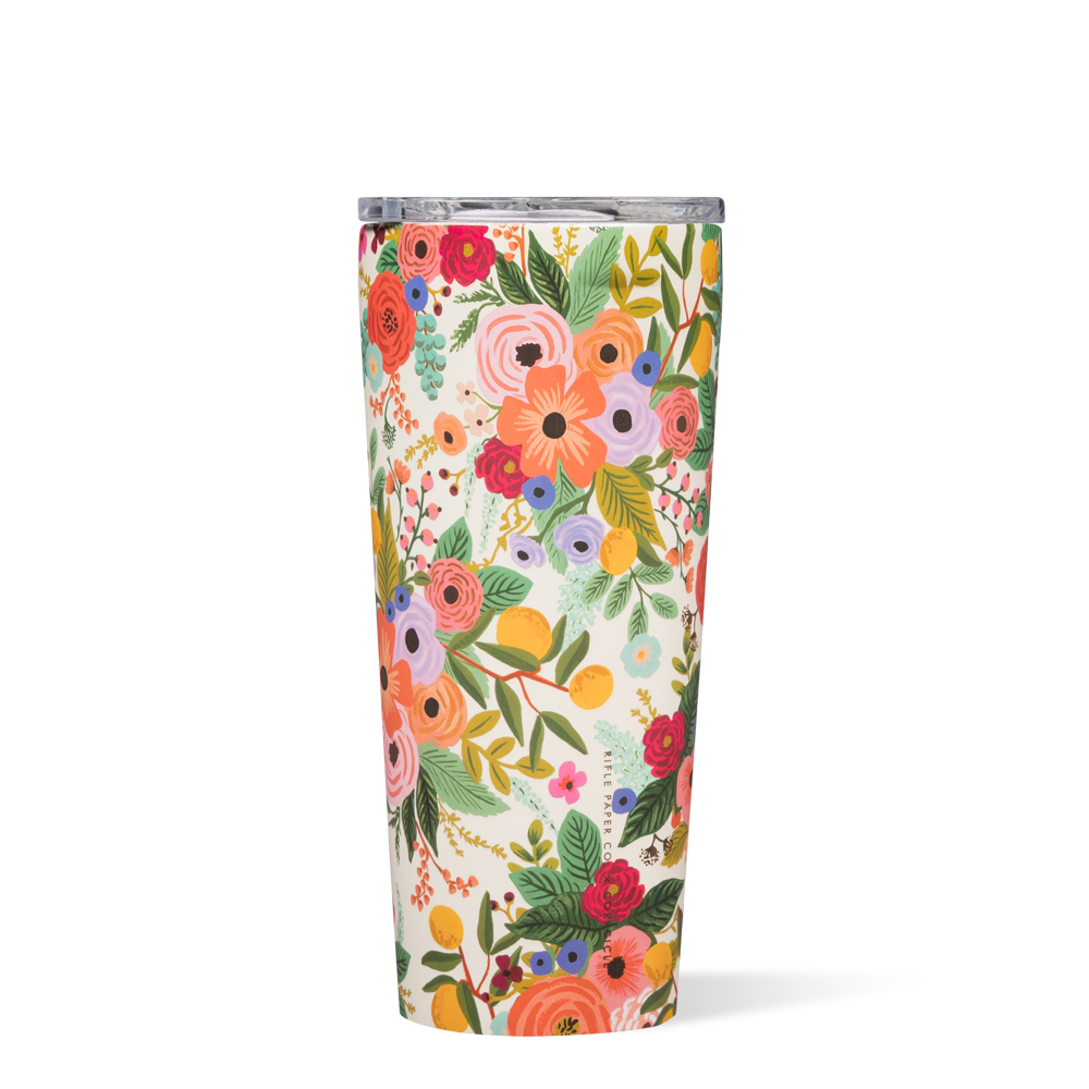 rifle-paper-co-tumbler-b9 RP2124GCGP-1.png