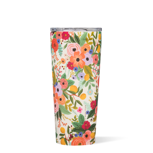 rifle-paper-co-tumbler-b9 RP2124GCGP-1.png