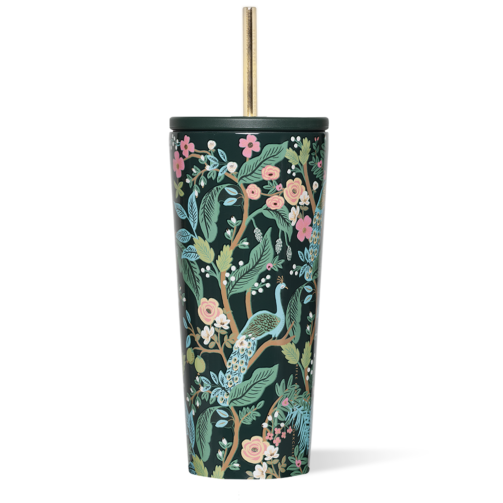 rifle-paper-co-cold-cup-e4 RP2224GBP-02.png