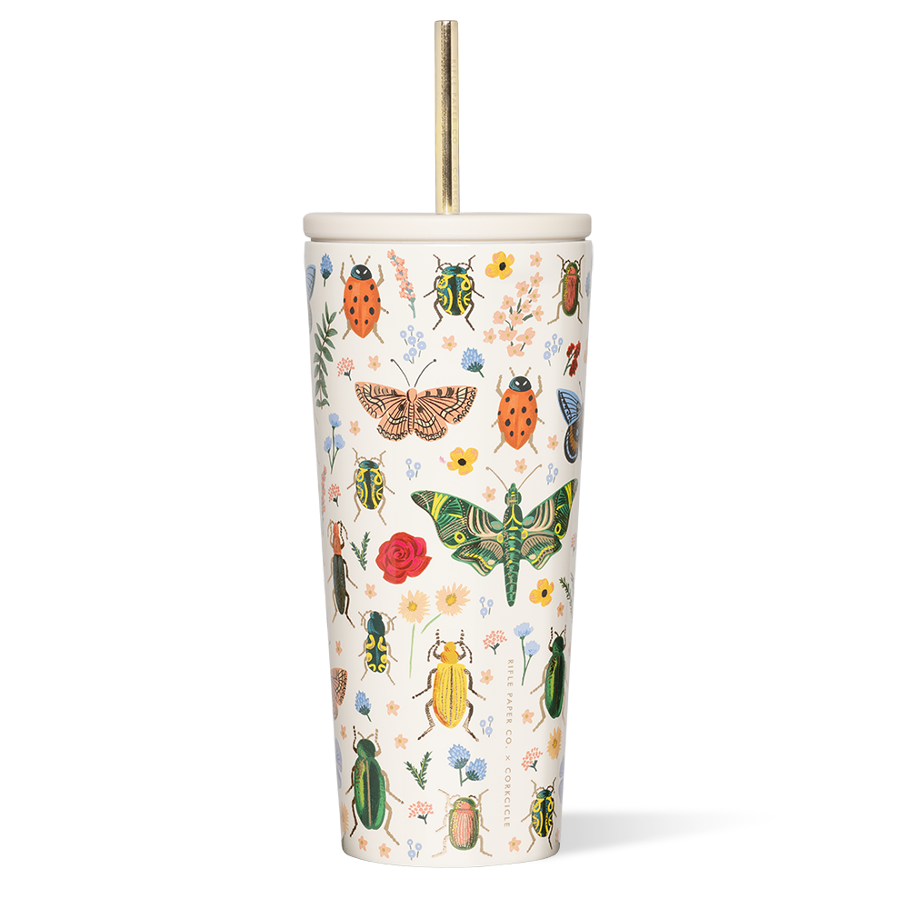 rifle-paper-co-cold-cup-e4 RP2224GCC-02.png