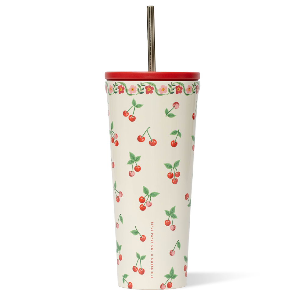 rifle-paper-co-cold-cup-e4 RP2224GCCH_hero.png