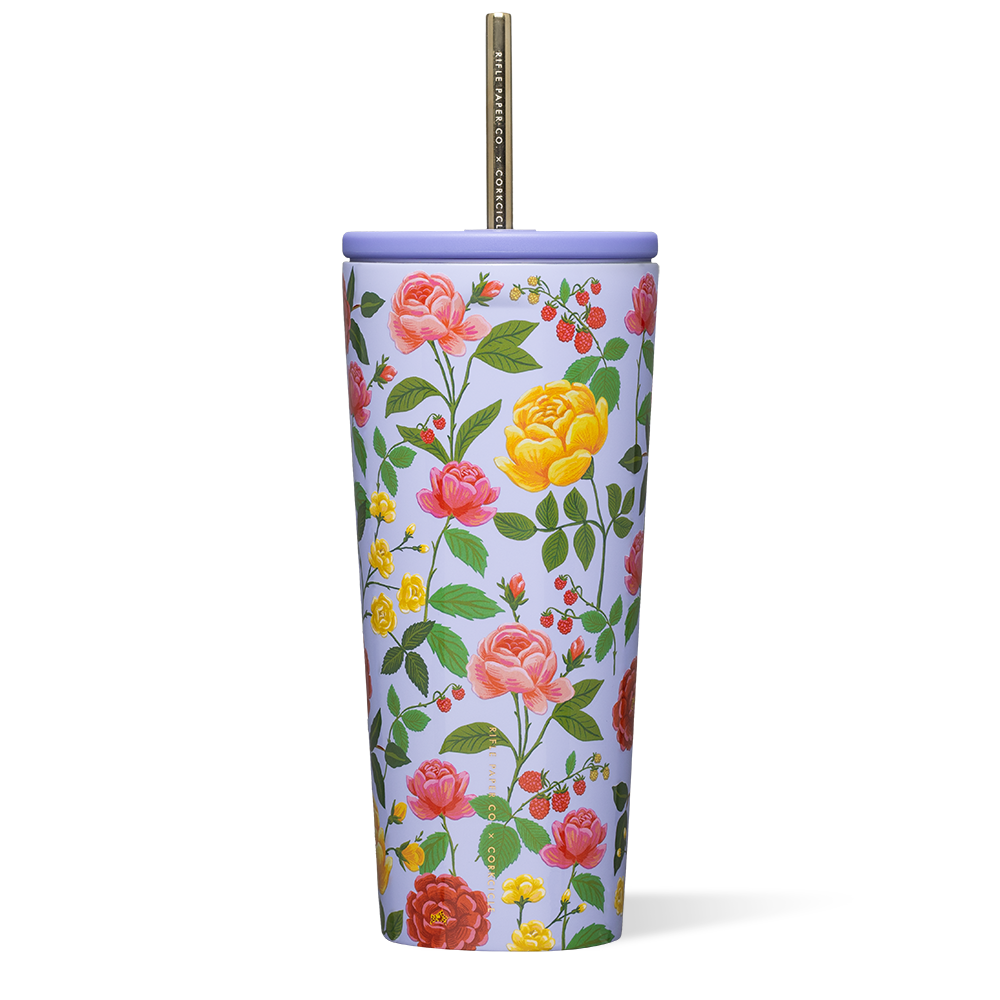 rifle-paper-co-cold-cup-e4 RP2224GPR-2.png