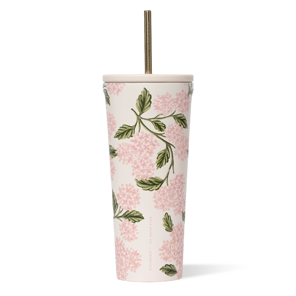rifle-paper-co-cold-cup-e4 RP2224MCPH_hero.png