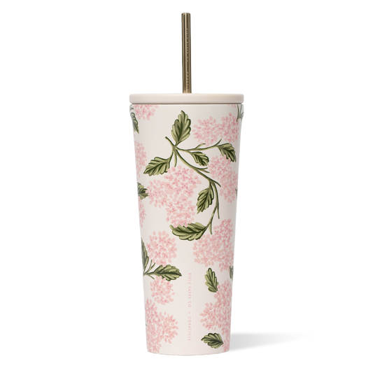 rifle-paper-co-cold-cup-e4 RP2224MCPH_hero.png