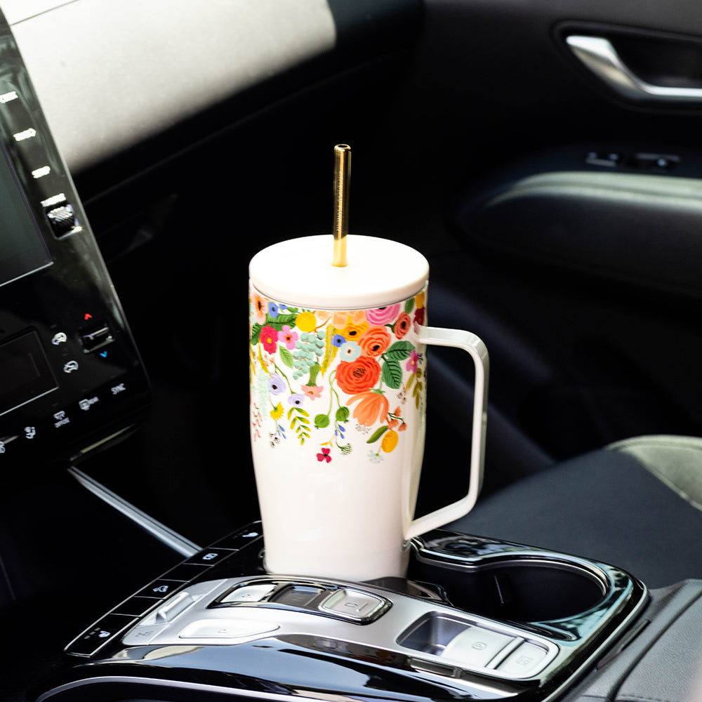 rifle-paper-co-cold-cup-xl-s1 RP2230CGP-1.jpg