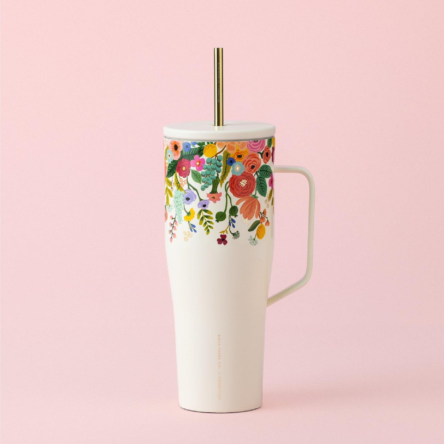 rifle-paper-co-cold-cup-xl-s1 RP2230CGP-3.jpg