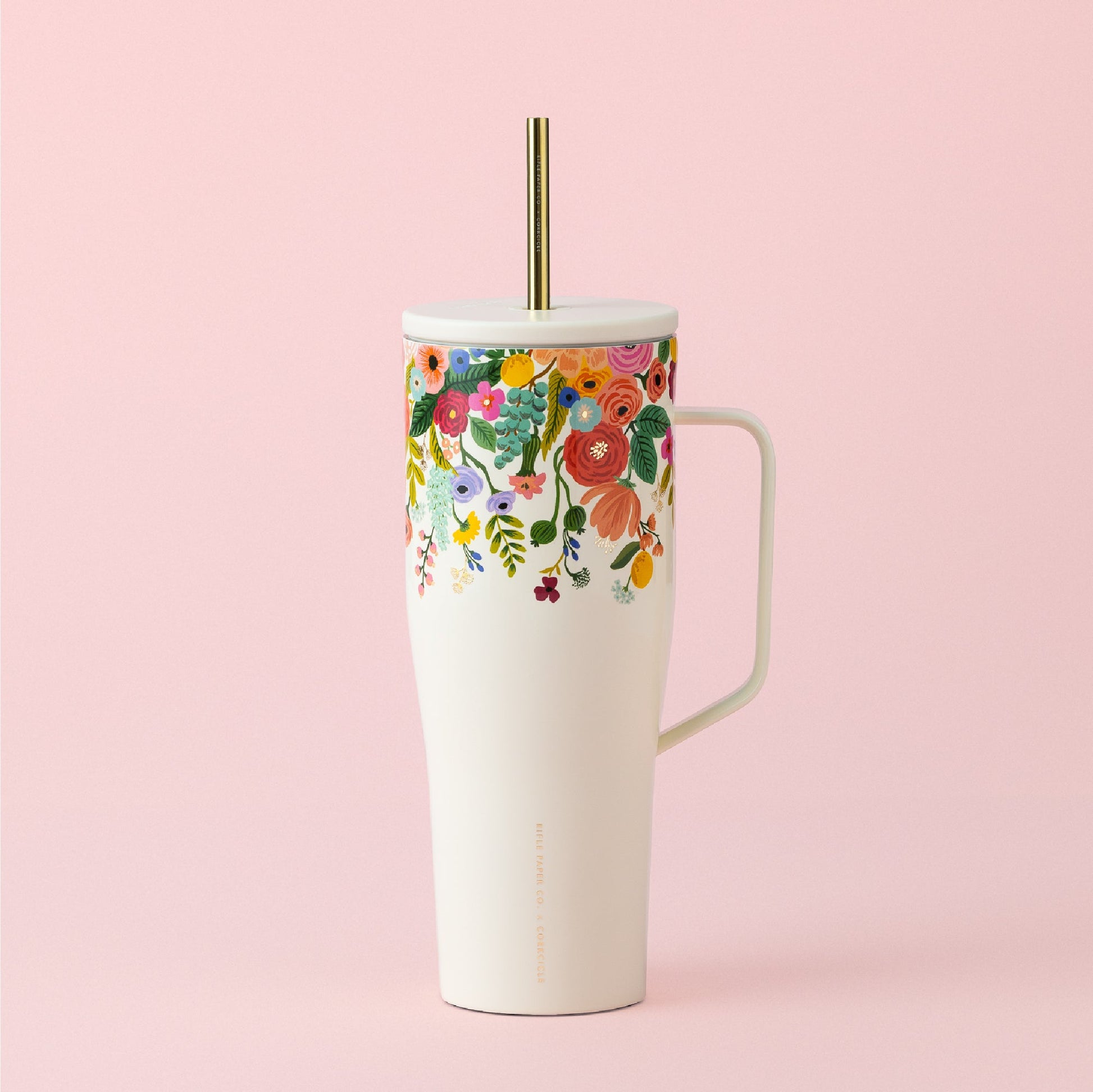 rifle-paper-co-cold-cup-xl-s1 RP2230CGP-3.jpg