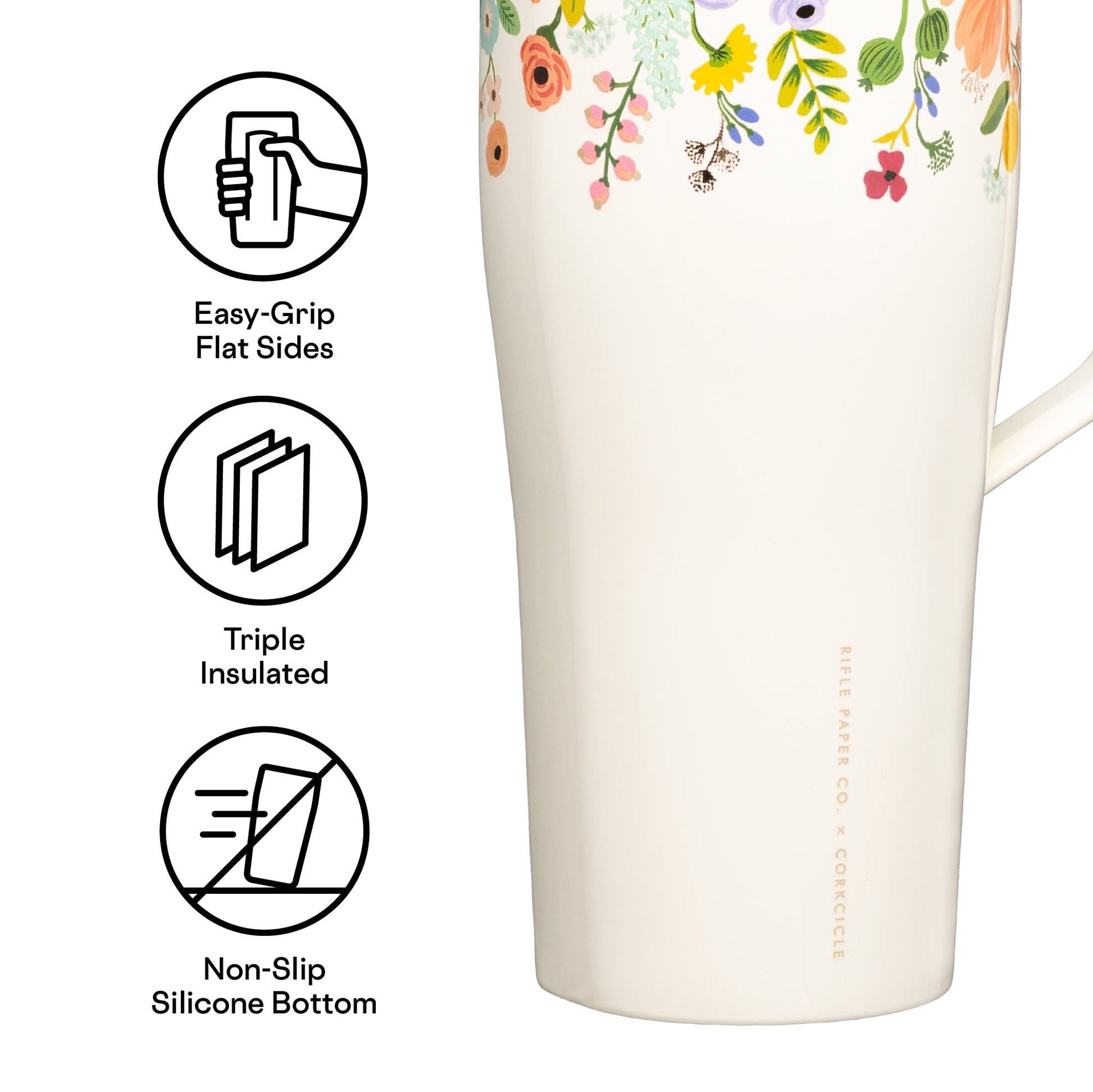 rifle-paper-co-cold-cup-xl-s1 RP2230CGP-5.jpg