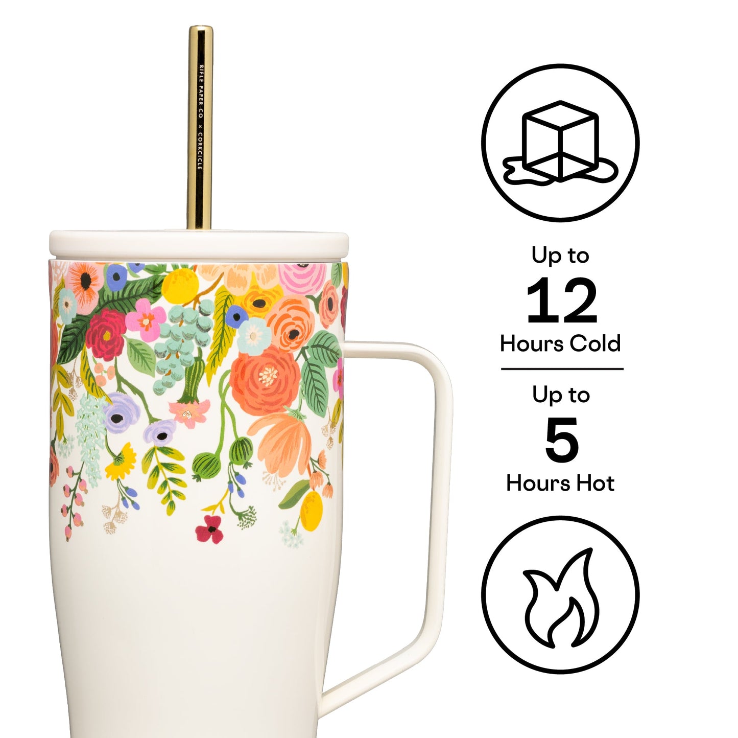 rifle-paper-co-cold-cup-xl-s1 RP2230CGP-6.jpg