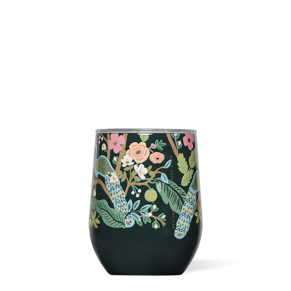 rifle-paper-co-stemless-d3 RP2312GBP-02.png