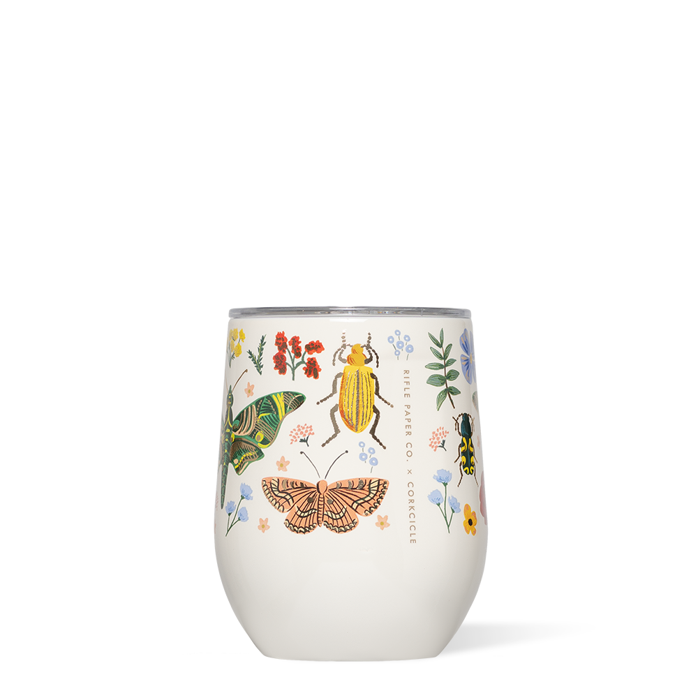 rifle-paper-co-stemless-d3 RP2312GCC-02_1e1f4bda-0b36-4729-838c-5ca70dda2217.png