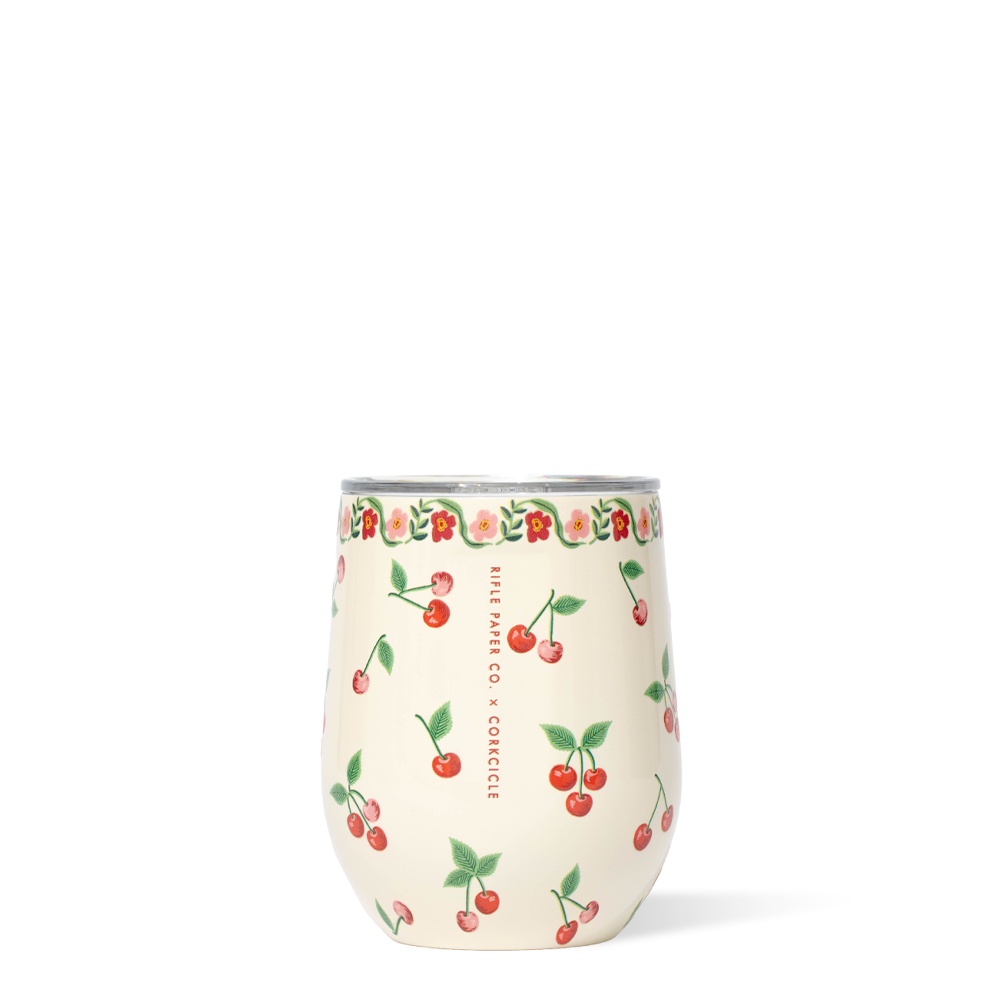 rifle-paper-co-stemless-d3 RP2312GCCH_hero.png