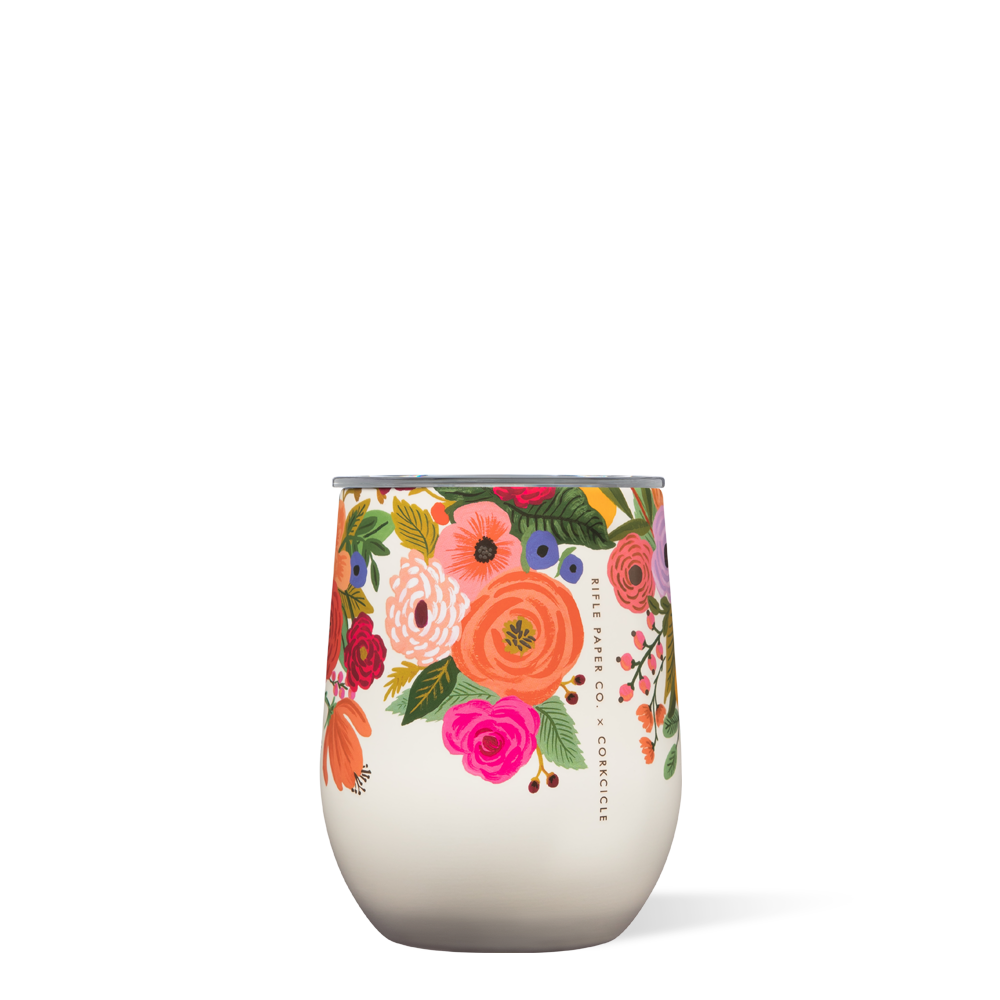 rifle-paper-co-stemless-d3 RP2312GCGP.png