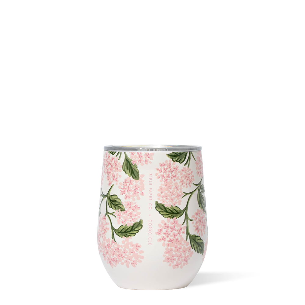 rifle-paper-co-stemless-d3 RP2312MCPH_hero.png