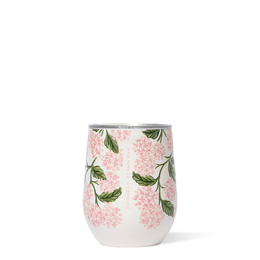 rifle-paper-co-stemless-d3 RP2312MCPH_hero.png