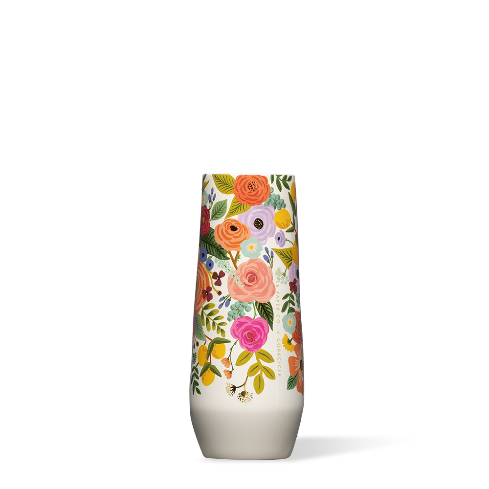rifle-paper-co-stemless-flute-i0 RP2408GCGP-2.png