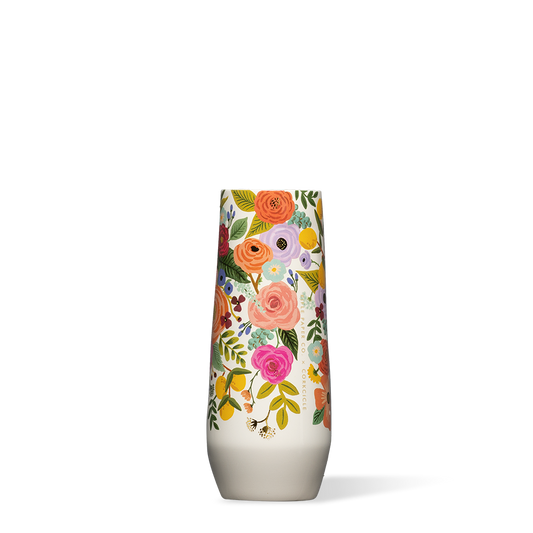 rifle-paper-co-stemless-flute-i0 RP2408GCGP-2.png