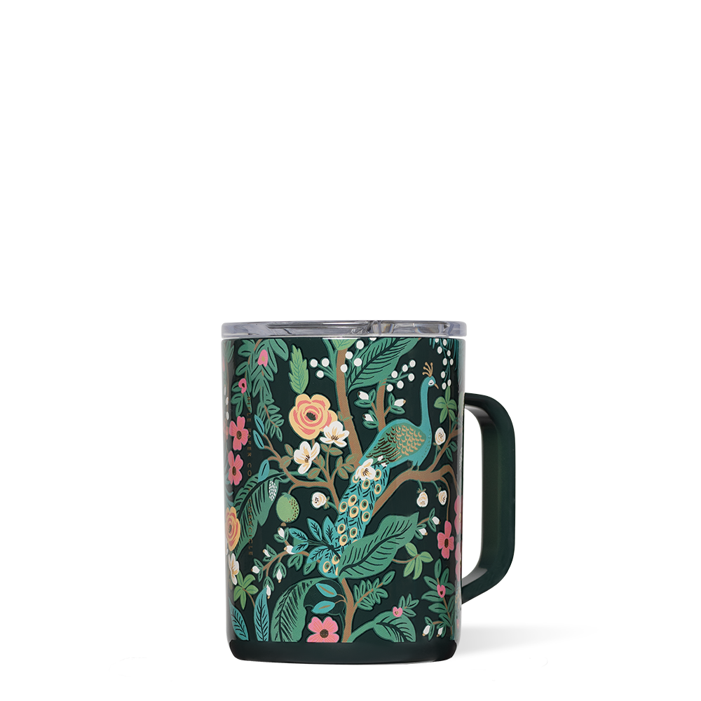 rifle-paper-co-coffee-mug-q3 RP2516GBP-02.png
