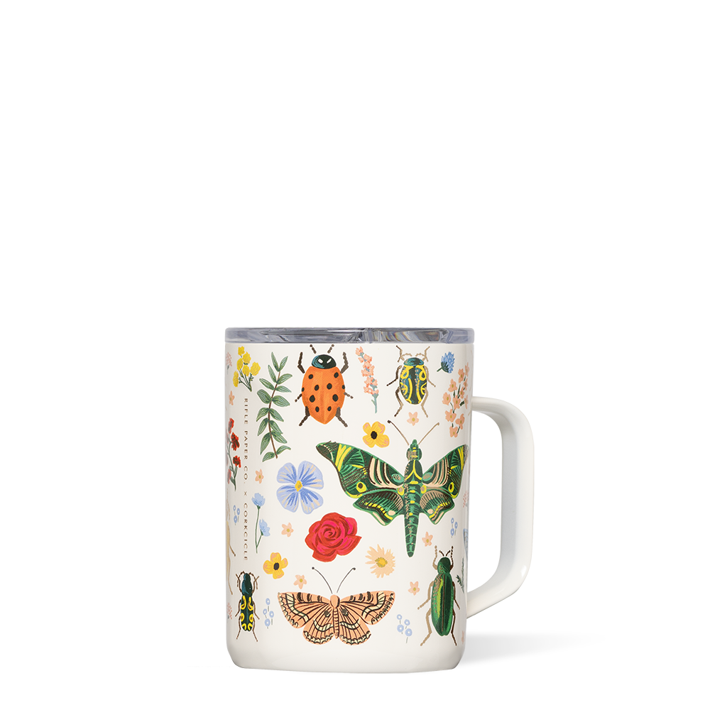 rifle-paper-co-coffee-mug-q3 RP2516GCC-02.png