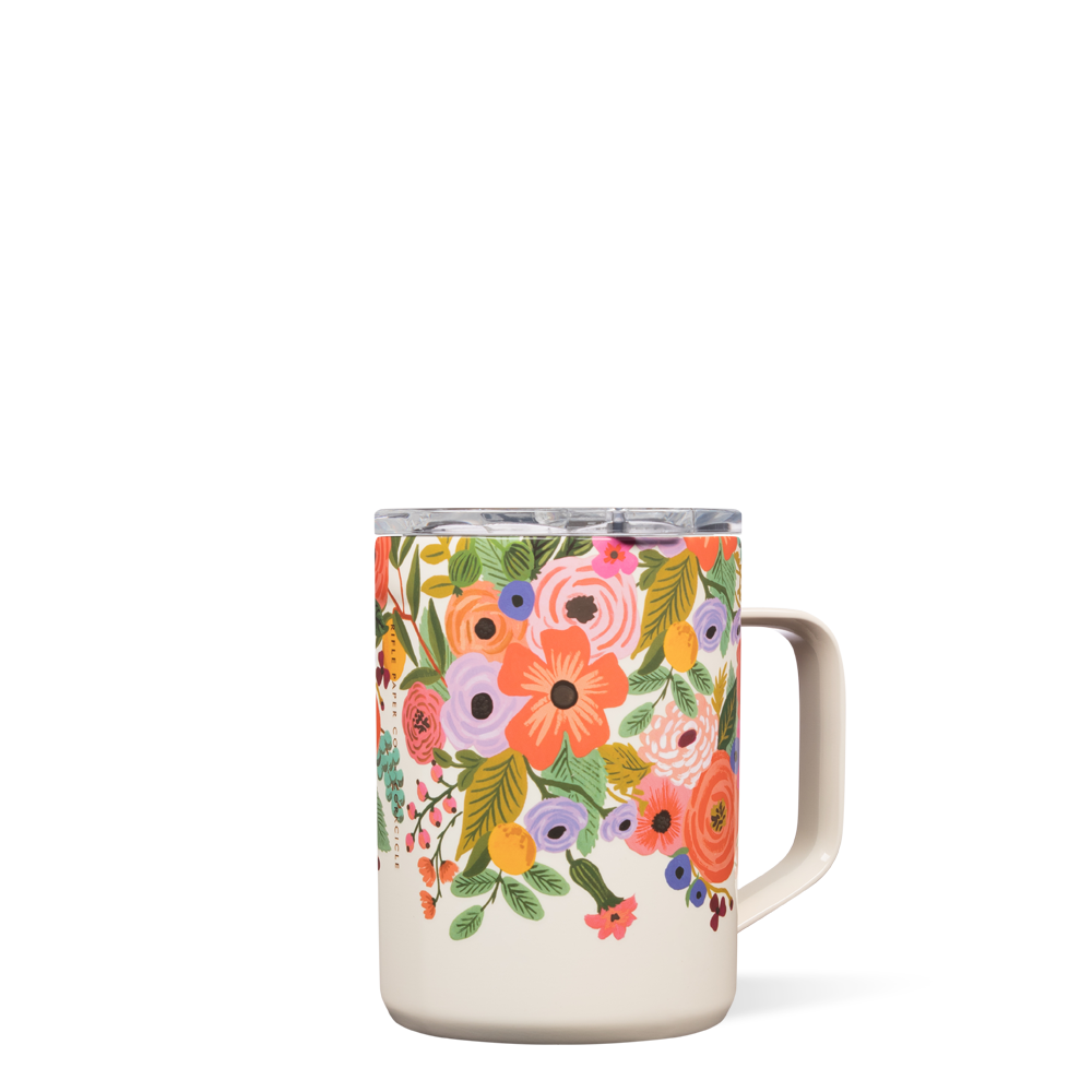 rifle-paper-co-coffee-mug-q3 RP2516GCGP-3.png