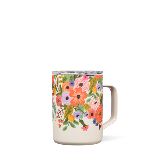 rifle-paper-co-coffee-mug-q3 RP2516GCGP-3.png