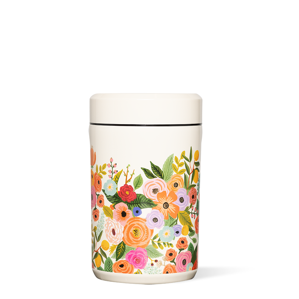 rifle-paper-co-keep-fresh-canister-o4 RP6312GCGP-02_549d6038-b6be-4877-a95c-2ee7a5d23446.png