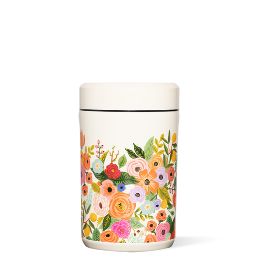 rifle-paper-co-keep-fresh-canister-o4 RP6312GCGP-02_549d6038-b6be-4877-a95c-2ee7a5d23446.png