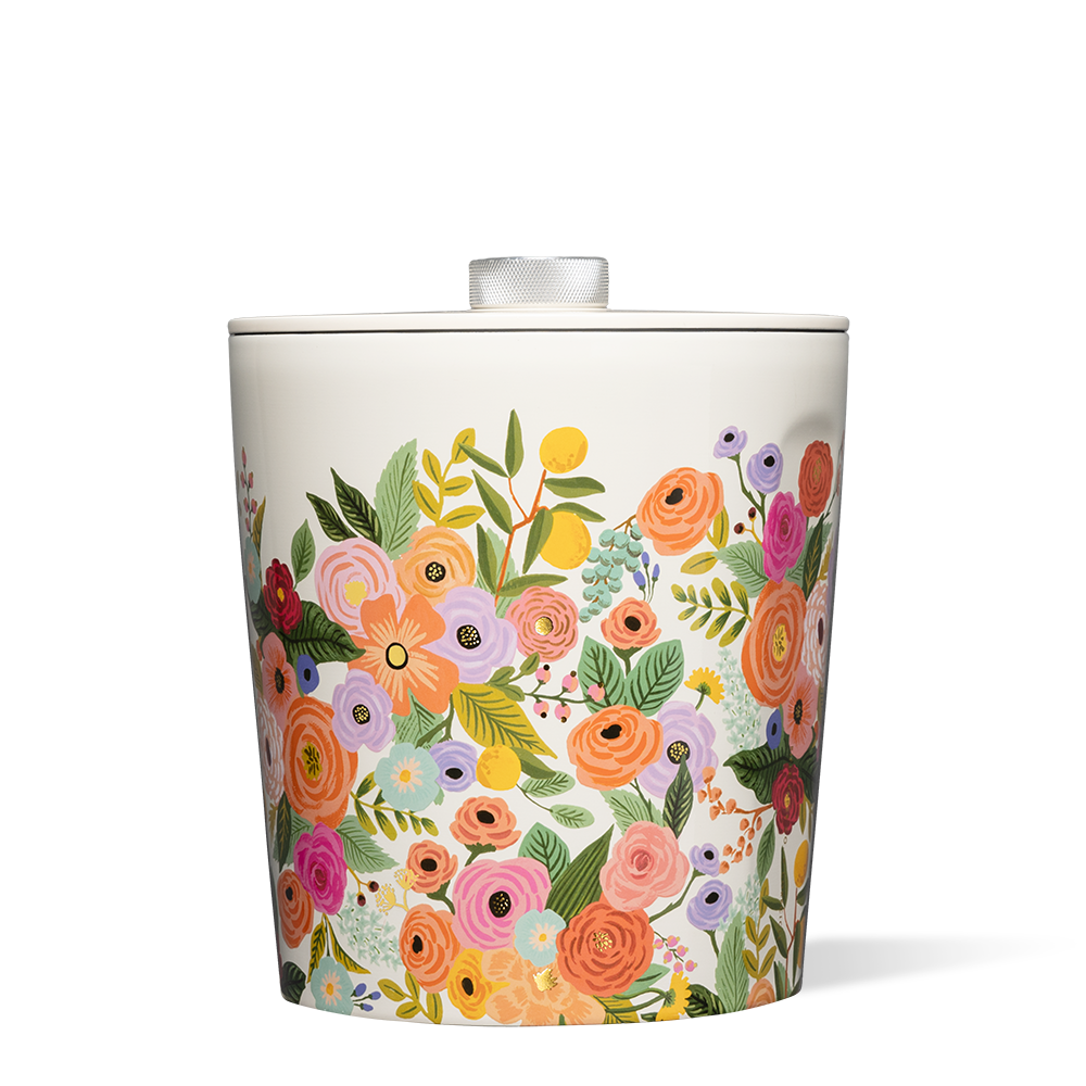 rifle-paper-co-ice-bucket-p8 RP8201GCGP-2.png