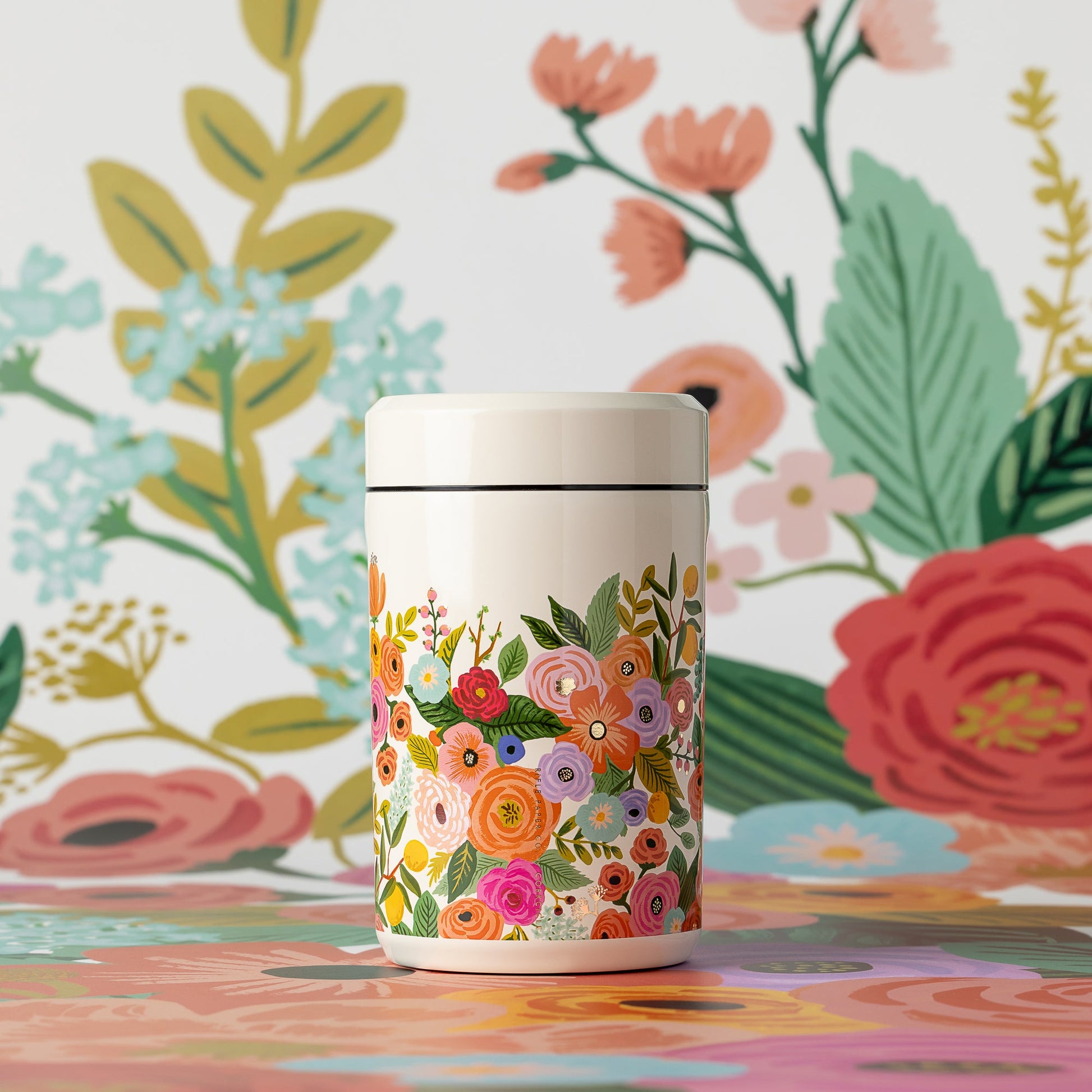 rifle-paper-co-keep-fresh-canister-o4 RifleKeepFresh.jpg
