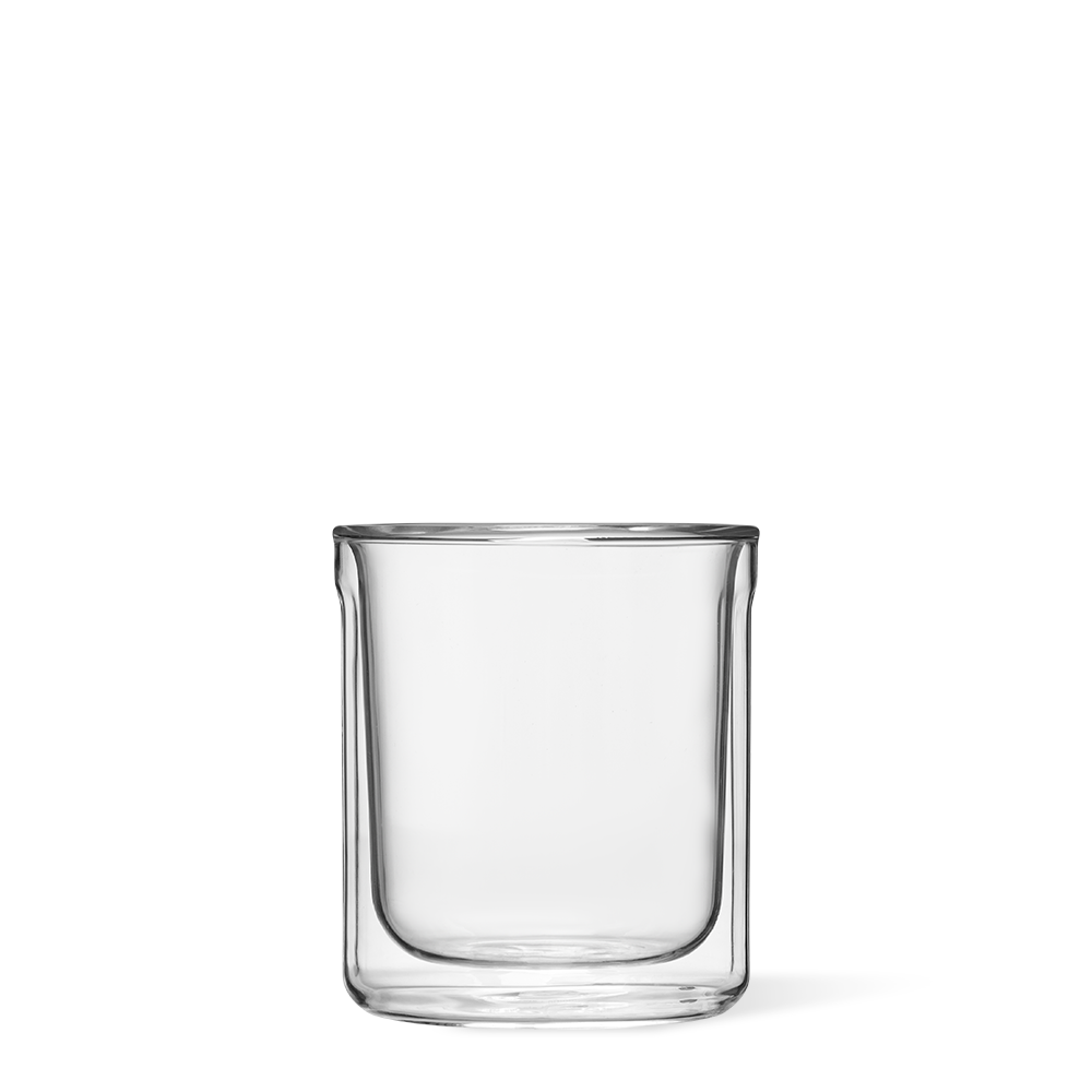 rocks-glass-set-2-i8 Rocks_Glass-1.png