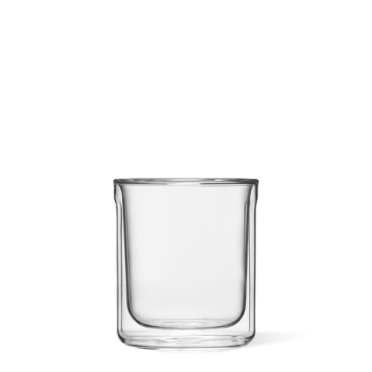 rocks-glass-set-2-i8 Rocks_Glass-1.png