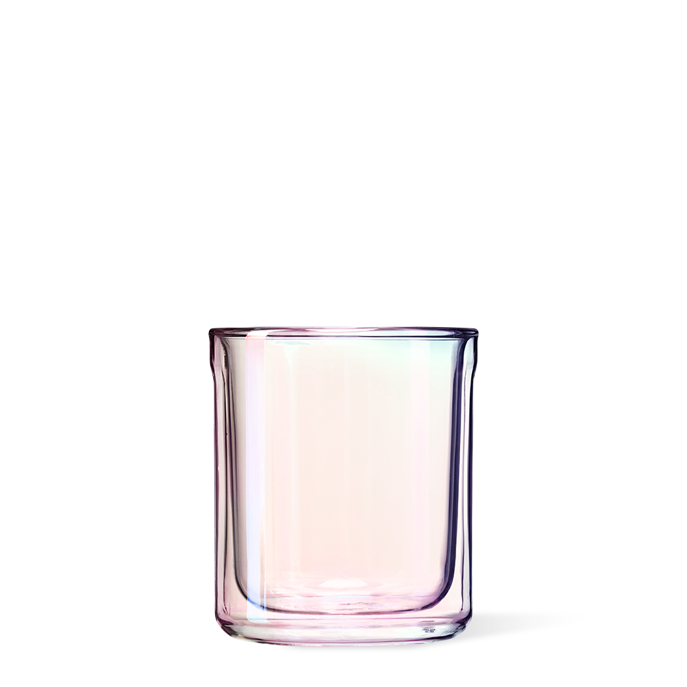 rocks-glass-set-2-i8 Rocks_Prism_Glass-1.png