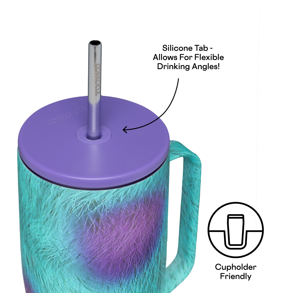disney-pixar-cold-cup-xl-z8 S_PDP1.png