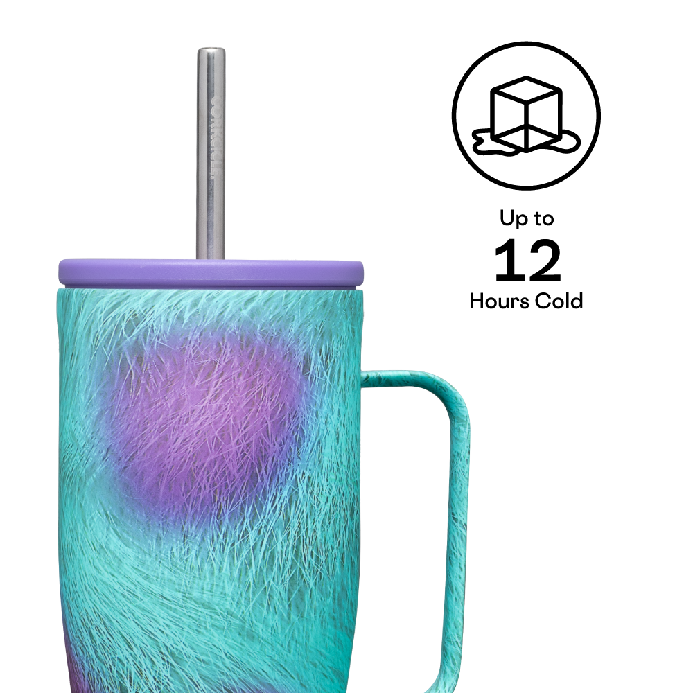 disney-pixar-cold-cup-xl-z8 S_PDP2.png