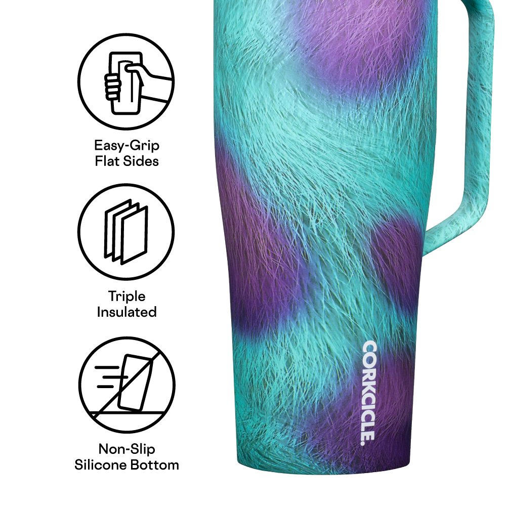 disney-pixar-cold-cup-xl-z8 S_PDP3.png