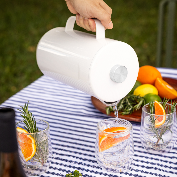 pitcher-a6 Secondary_Block_-_Pitcher.png