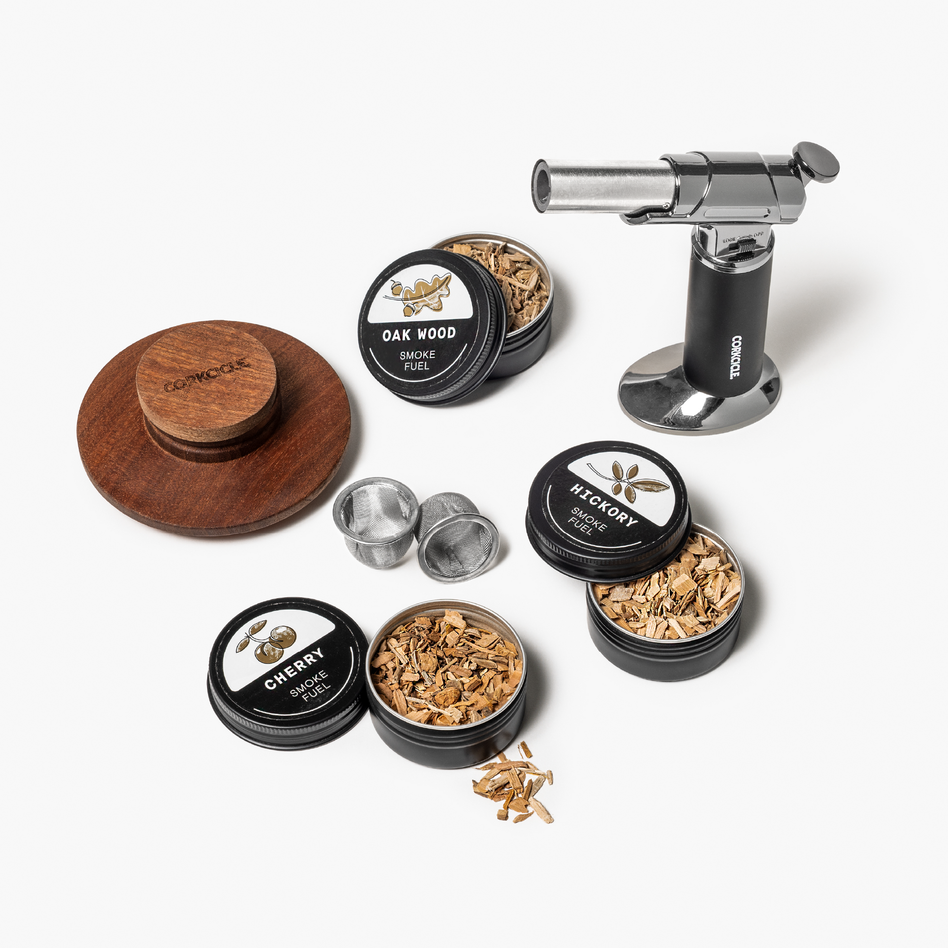 whiskey-smoking-kit-j7 Smoking_Kit_1.png
