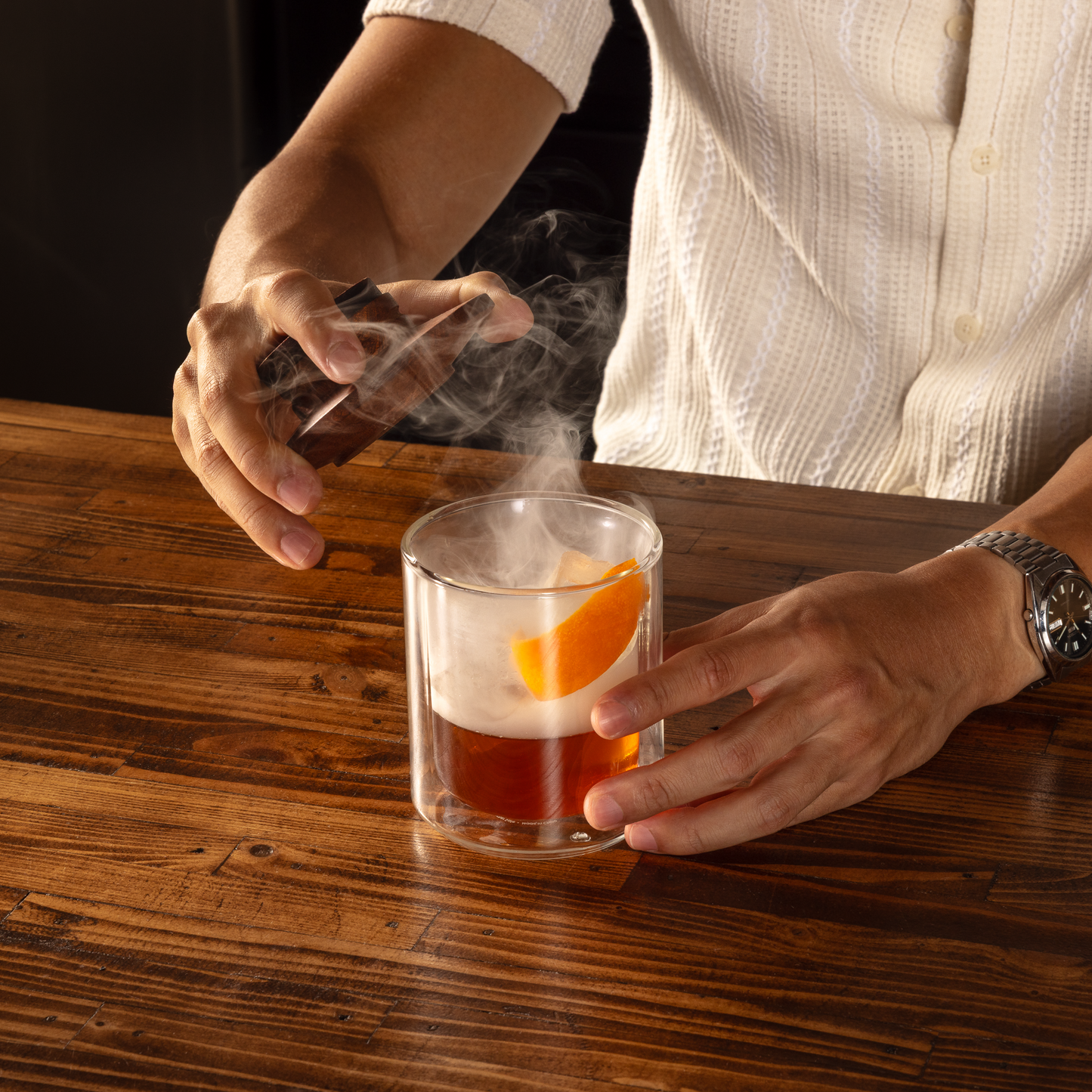 whiskey-smoking-kit-j7 Smoking_Kit_2.png