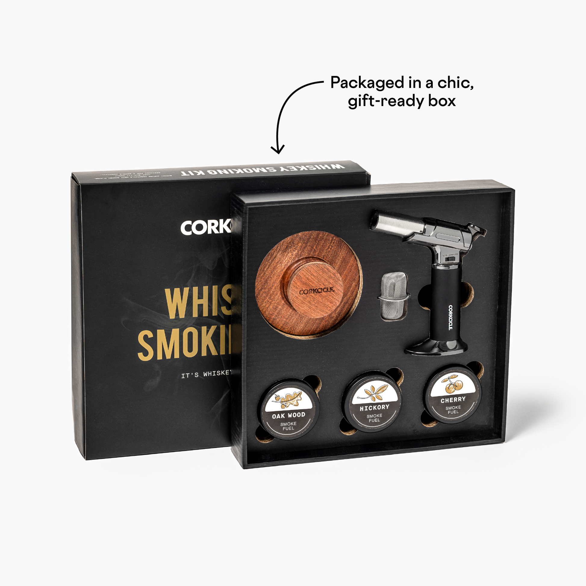 whiskey-smoking-kit-j7 Smoking_Kit_3_b11f66ff-8659-442c-95a9-8ec790f55981.png