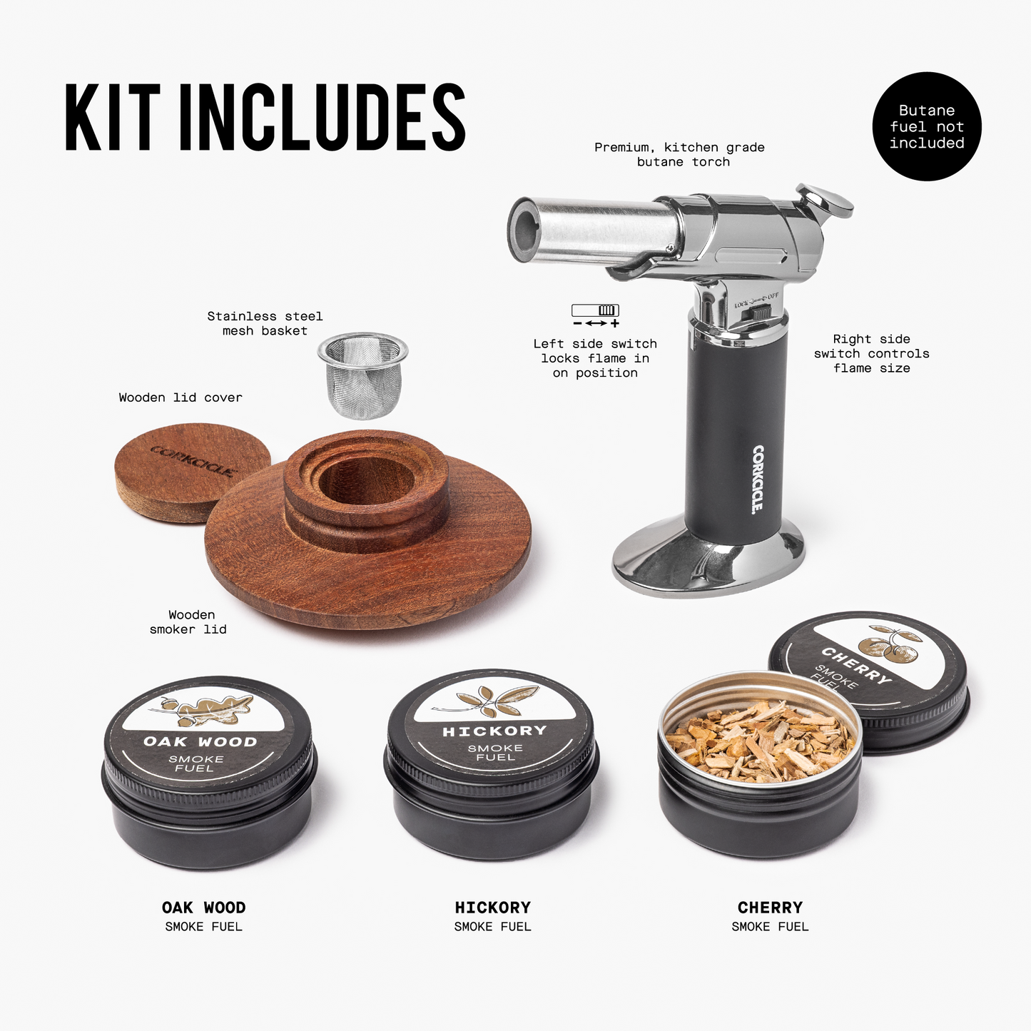whiskey-smoking-kit-j7 Smoking_Kit_4.png