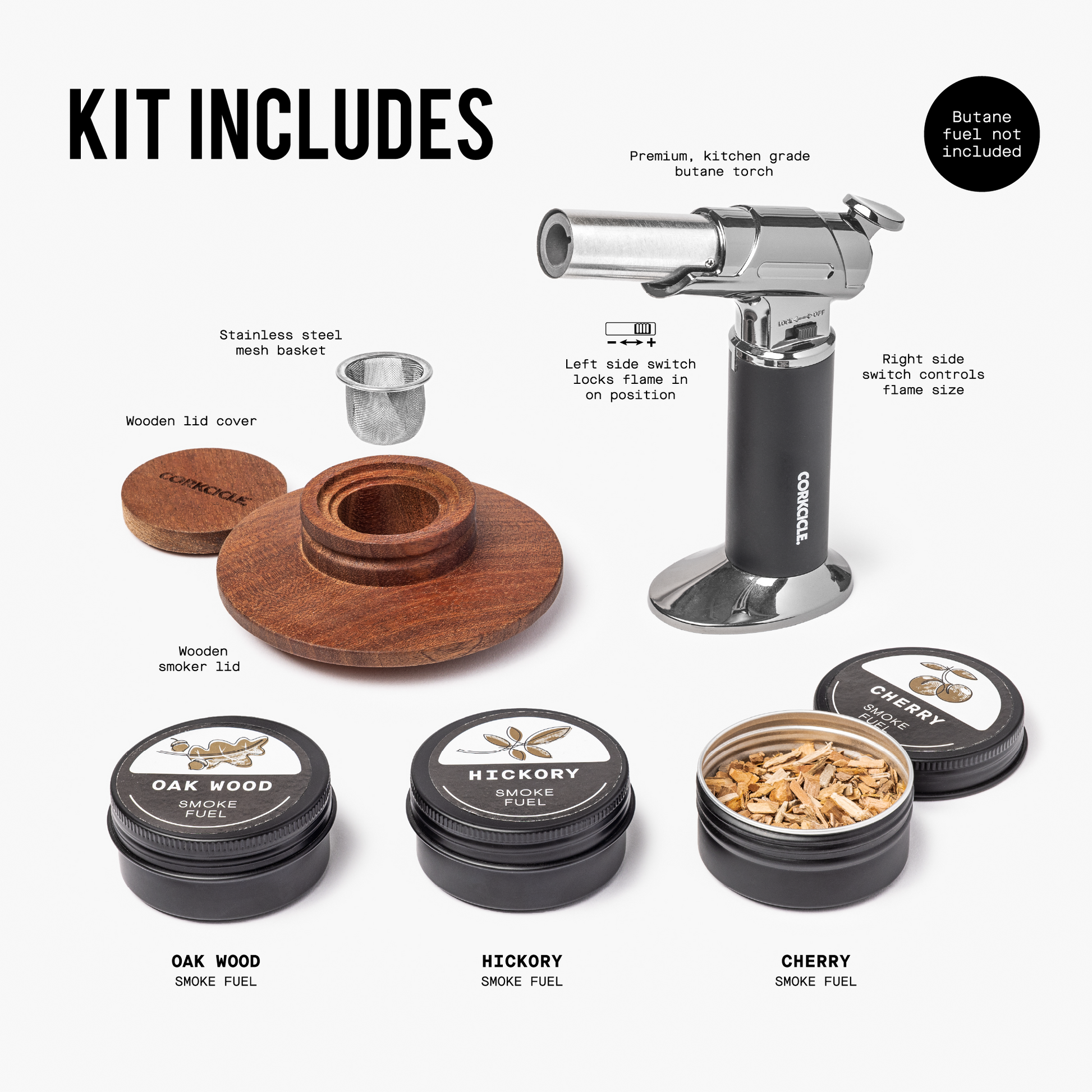whiskey-smoking-kit-j7 Smoking_Kit_4.png