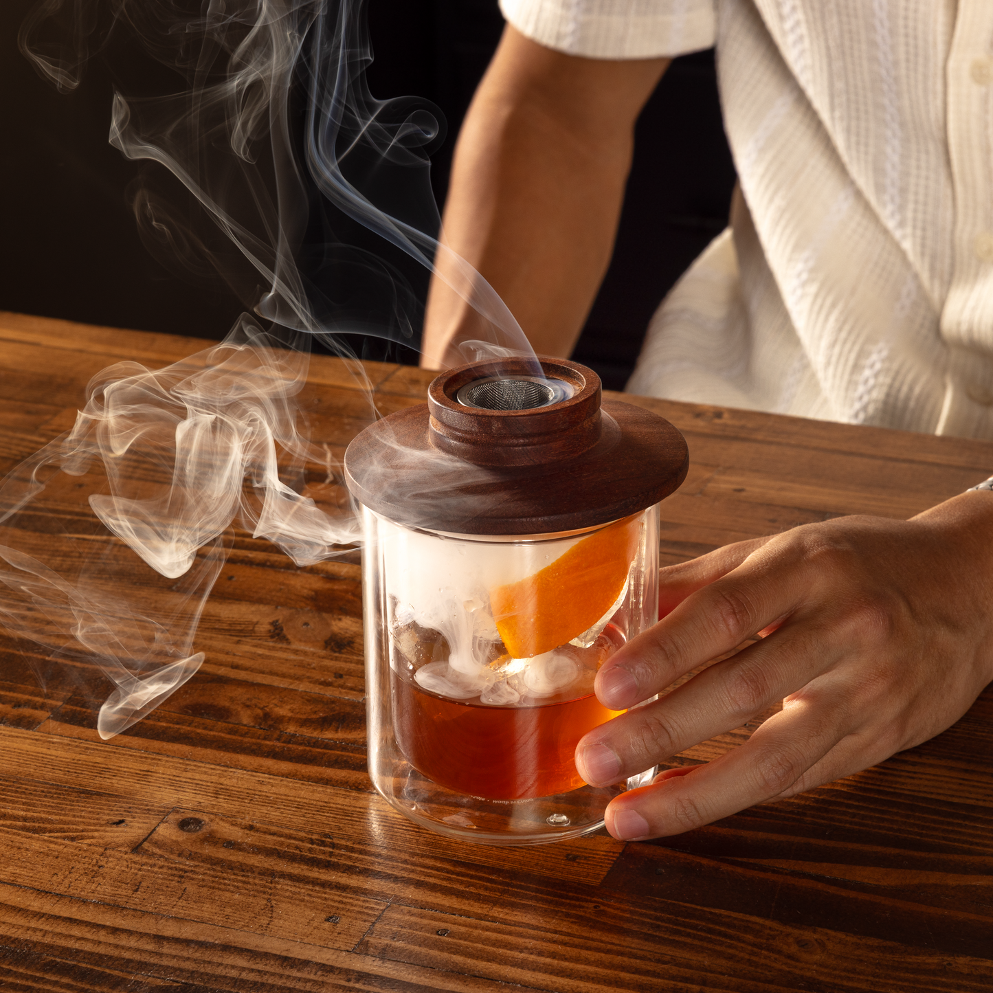 whiskey-smoking-kit-j7 Smoking_Kit_7.png