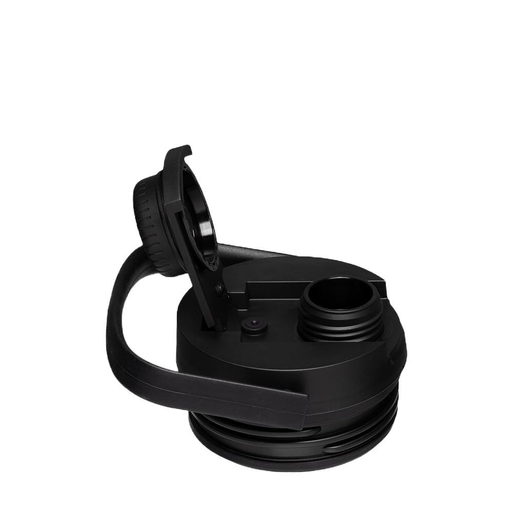 64oz-sport-jug-lid-a1 SportJugLid.png