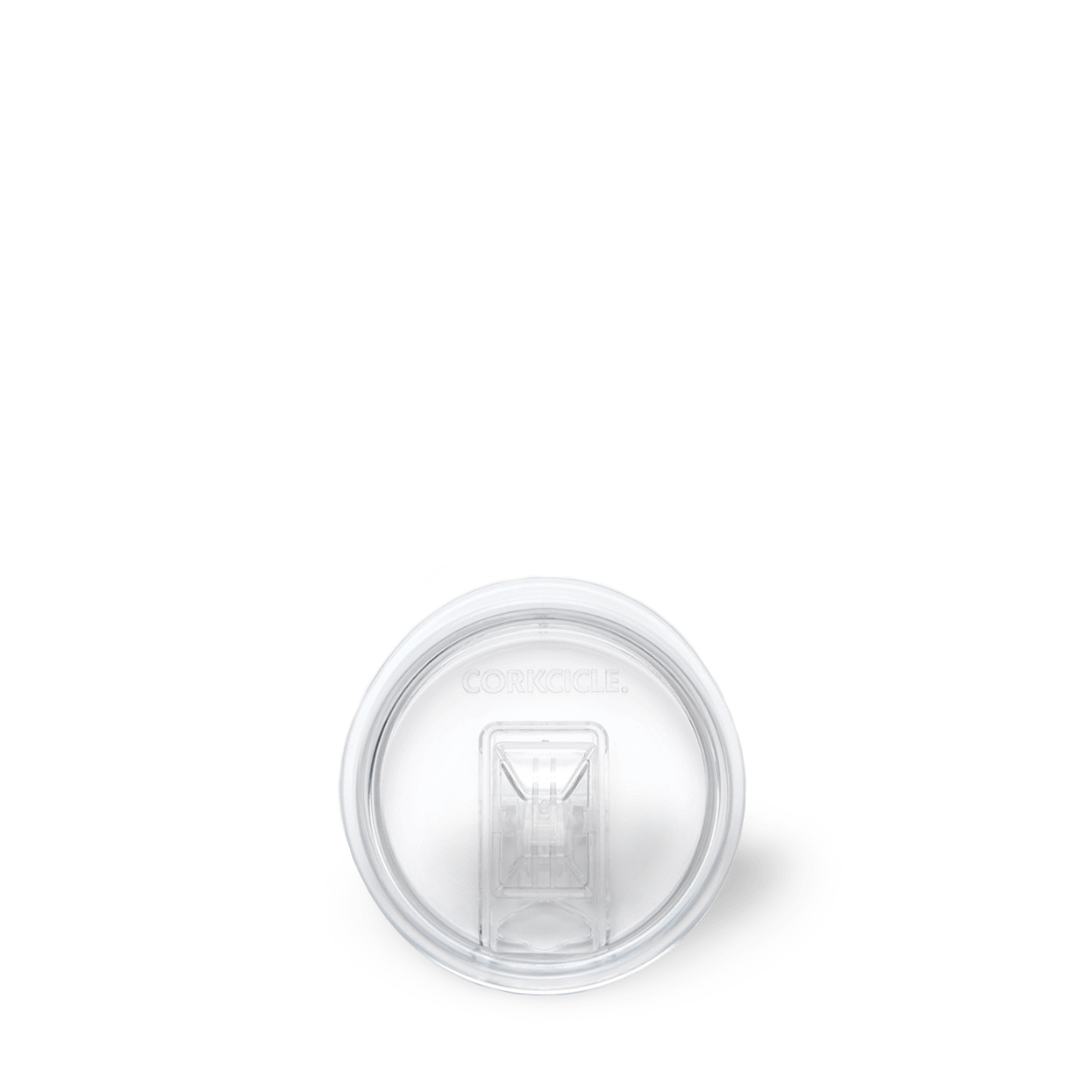 stemless-lid-q2 Stemless_Lid_7095f708-a683-424e-ba10-2287c73628ae.png