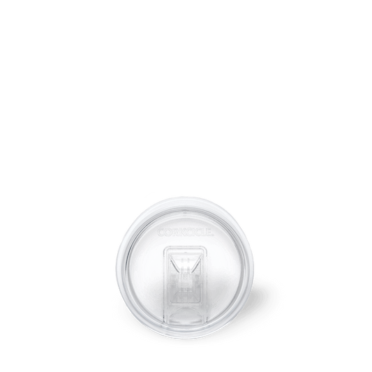 stemless-lid-q2 Stemless_Lid_7095f708-a683-424e-ba10-2287c73628ae.png