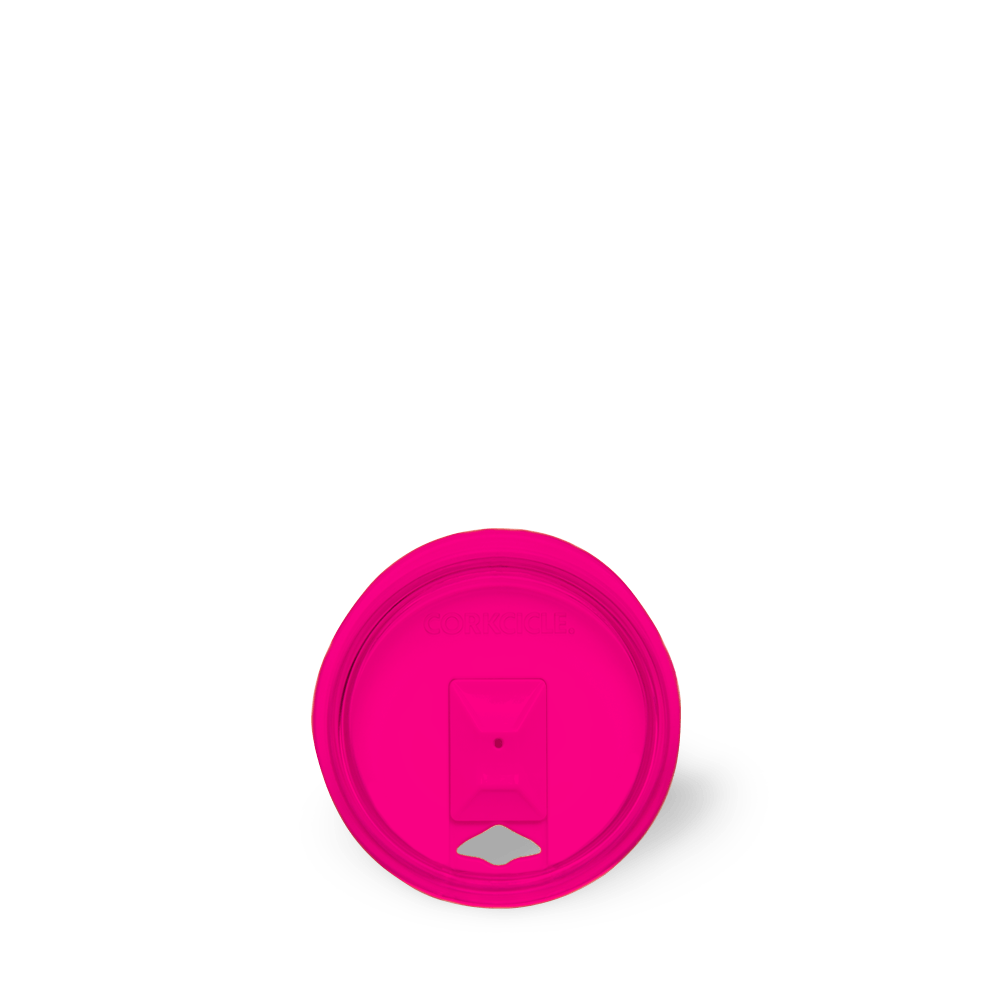 stemless-lid-q2 Stemless_neon_pink.png