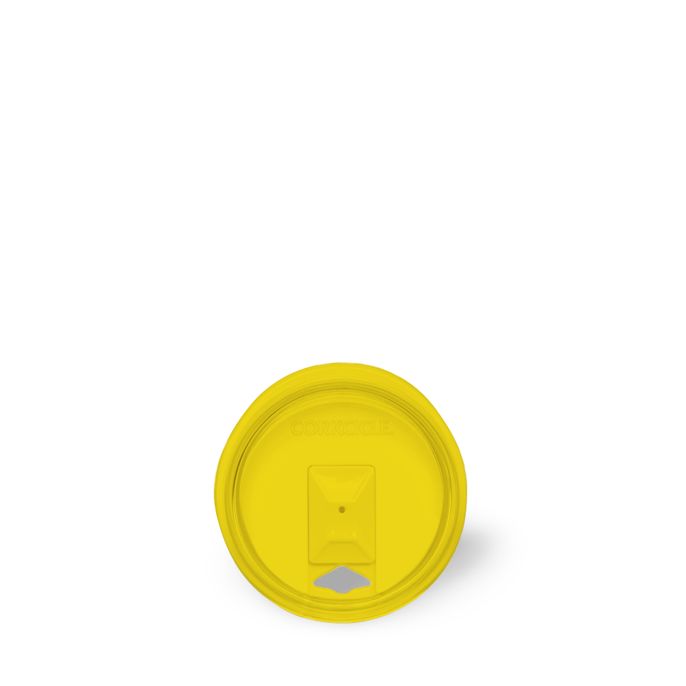 stemless-lid-q2 Stemless_neon_yellow.png