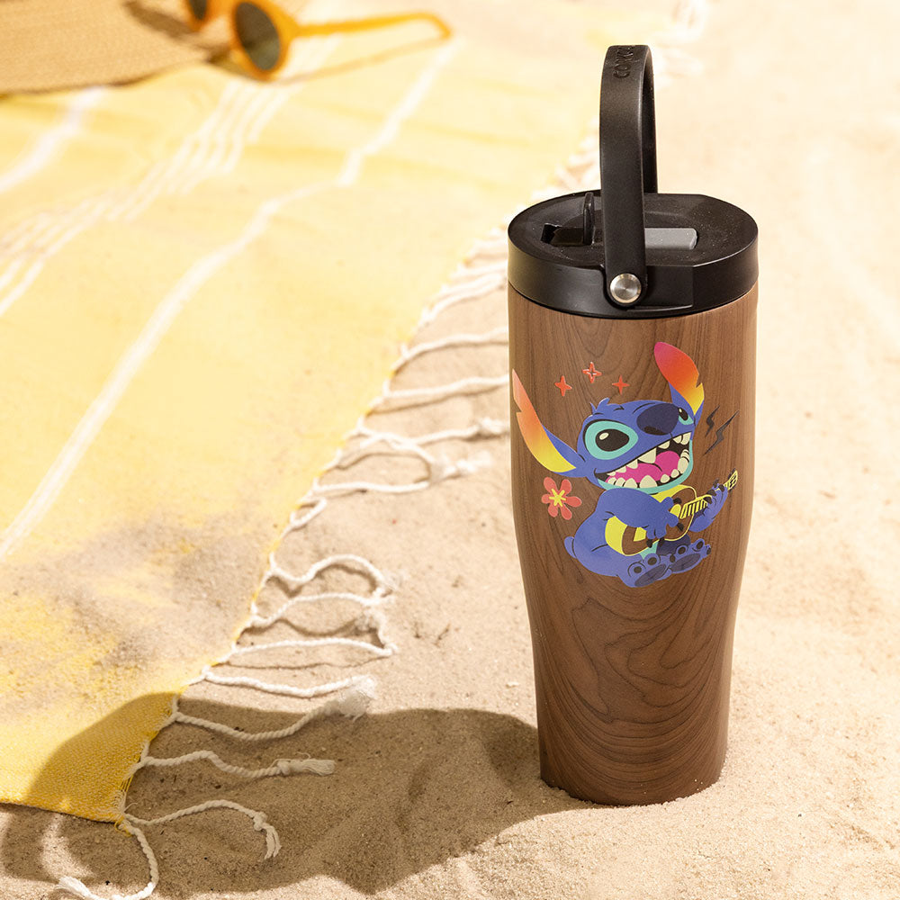 stitch-go-cup-xl-e7 StitchGoCup_Lifestyle1.jpg