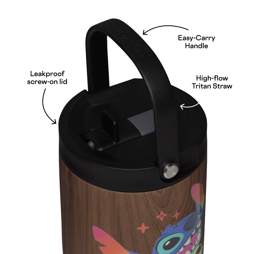stitch-go-cup-xl-e7 StitchGoCup_PDP1.png